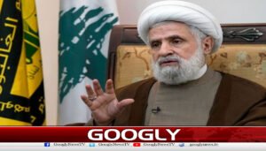 لبنان، اسرائیل براہِ راست مذاکرات ذلت کے سوا کچھ نہیں: حزب اللہ