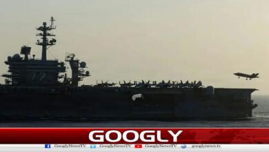 US Congress and military at loggerheads over future of Iran war