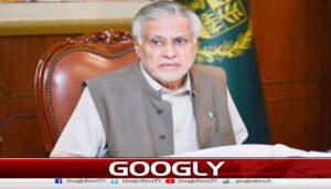 اسحاق ڈار کی حوثی حملوں میں 3 پاکستانیوں کے جاں بحق ہونے کی تصدیق