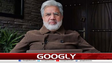 Naqvi sir don't be angry!!