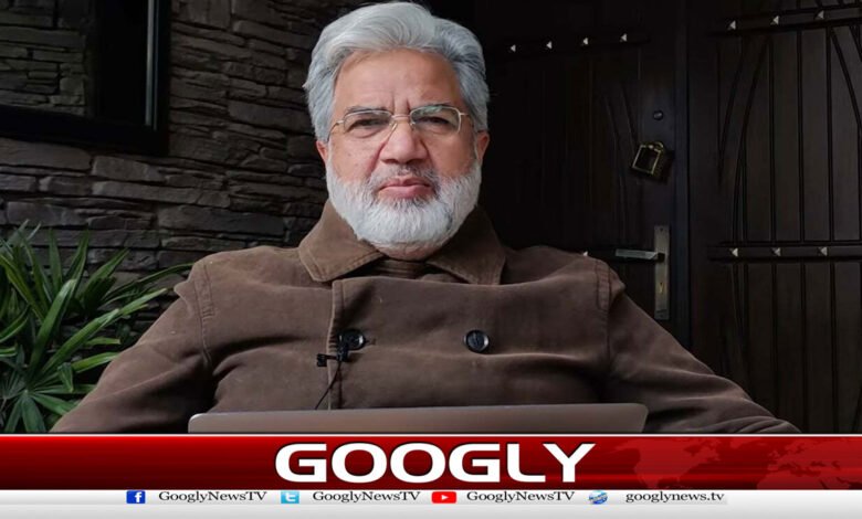 Naqvi sir don't be angry!!