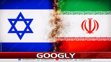 Why are Iran and Israel so afraid of the Mecca defense agreement?