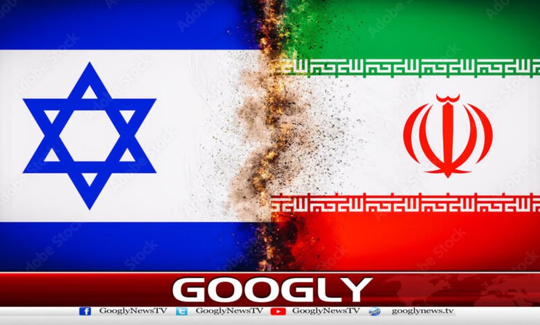 Why are Iran and Israel so afraid of the Mecca defense agreement?