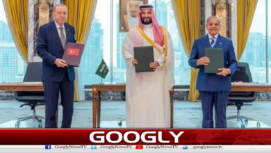 Is the Mecca Agreement really going to change the fate of Pakistan?