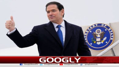 امریکی وزیر خارجہ کی پاکستانی قوم کو یومِ آزادی پر دلی مبارکباد 5 US Secretary of State extends heartfelt greetings to the Pakistani nation on Independence Day