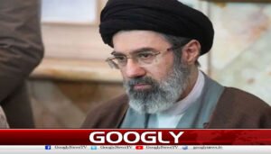 28 فروری کو میزائل حملے کا اصل ہدف مجتبیٰ خامنہ ای تھے: میئر تہران