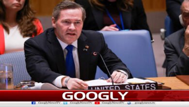 Economic sanctions are severely damaging the Iranian economy: US