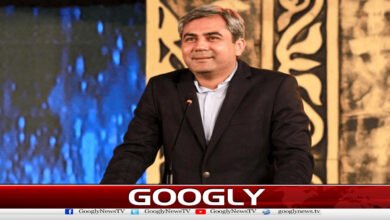 Why did Interior Minister Mohsin Naqvi propose the establishment of new provinces?