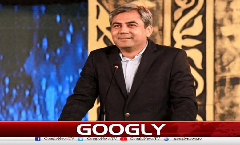 Why did Interior Minister Mohsin Naqvi propose the establishment of new provinces?