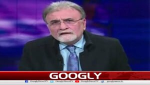 محسن نقوی کی تقریر سے یاد آتے گذشتہ ادوار کے واقعات