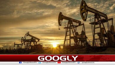 Concerns over the Strait of Hormuz drive up crude oil prices
