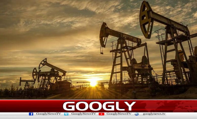 آبنائے ہرمز سے متعلق خدشات، خام تیل قیمتوں میں اضافہ 1 Concerns over the Strait of Hormuz drive up crude oil prices