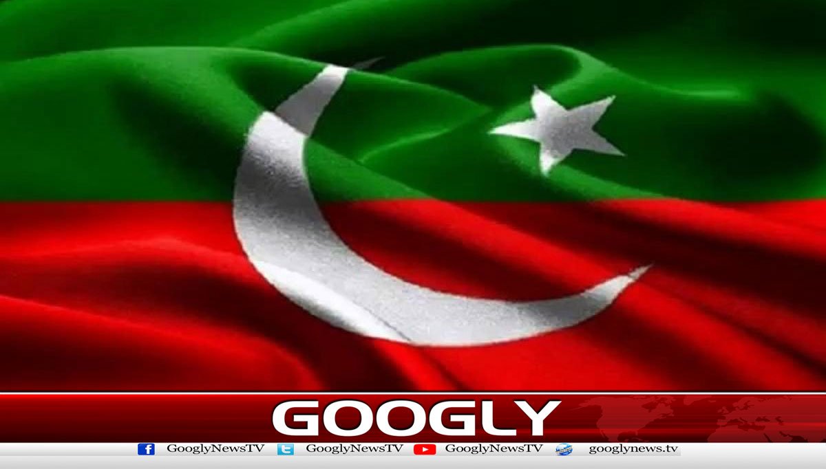 حکومت کے باوجود PTIپشاور میں بھی بڑا سیاسی شو کرنے میں ناکام