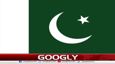 Why is it impossible to establish new provinces in the country immediately?