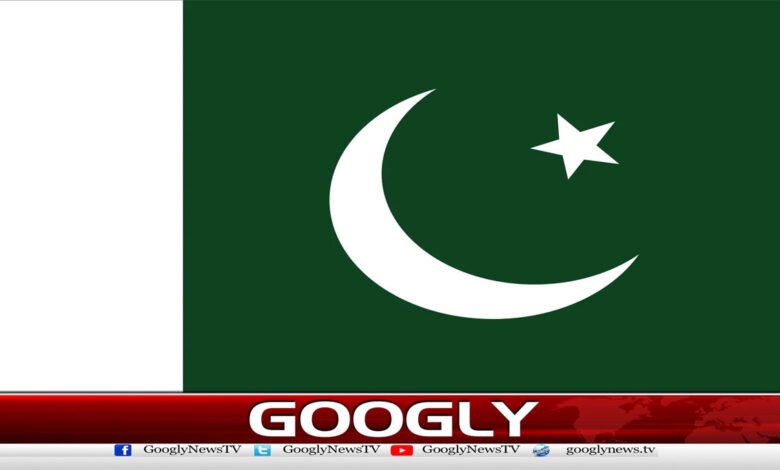 Why is it impossible to establish new provinces in the country immediately?