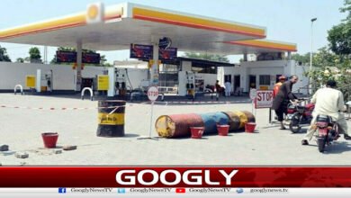 Petroleum dealers will close pumps from August 15 if demands are not met