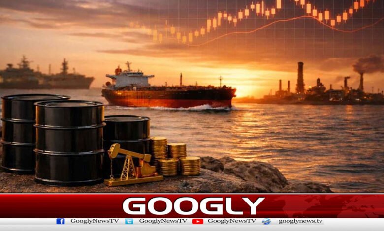 Decision to maintain prices of petroleum products for the next three days