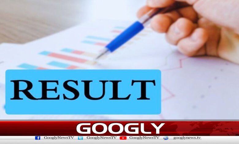پنجاب کے تمام تعلیمی بورڈز نے میٹرک 2026 کے نتائج جاری کر دیے 1 All education boards of Punjab have released the results of Matriculation 2026.