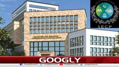 Pakistan: 5,438 new companies registered in July, setting a new record