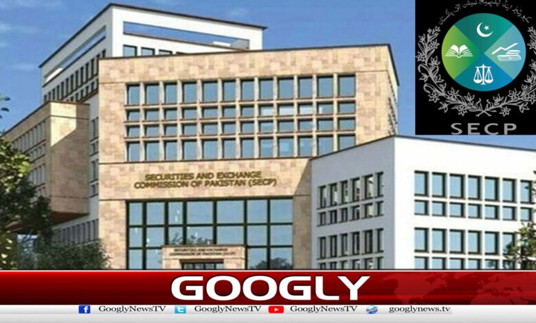 Pakistan: 5,438 new companies registered in July, setting a new record