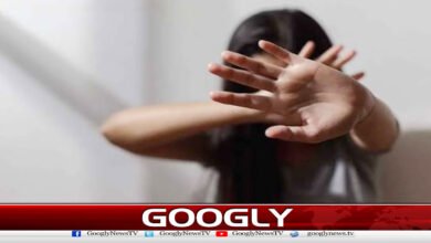 Lahore: Alleged rape case, entire staff of Ghaziabad police station suspended