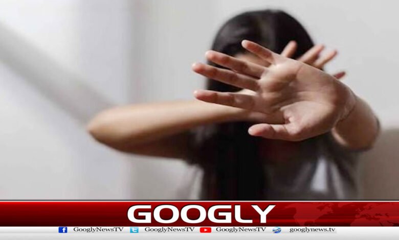 Lahore: Alleged rape case, entire staff of Ghaziabad police station suspended