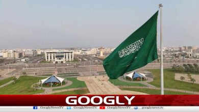 Saudi Arabia fears joint attacks by Iraqi militias, Houthis; agencies on high alert