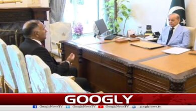 Prime Minister directs to provide all possible assistance to flood victims