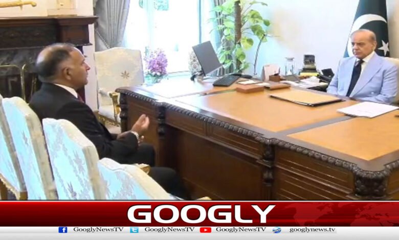 Prime Minister directs to provide all possible assistance to flood victims