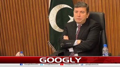 بلوچستان میں معاشی ترقی کے لیے سٹریٹجک منصوبوں کا آغاز 3 Strategic projects launched for economic development in Balochistan