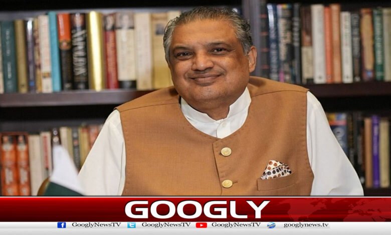 سابق محبوبہ، بڑی بیگم اور نئی دلہن! 1 Ex-girlfriend, big wife and new bride!