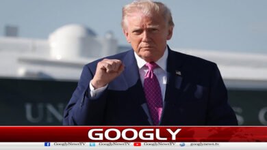 Iran cannot continue the war for long, the conflict will end soon: Trump