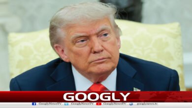 US is holding semi-negotiations with Iran: Donald Trump