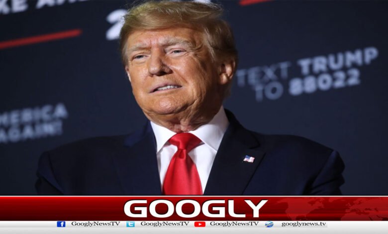US military clears mines from Strait of Hormuz: Trump