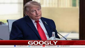 امریکا کے پاس جدید اسلحے کے وافر ذخائر موجود ہیں: ٹرمپ کا دعویٰ