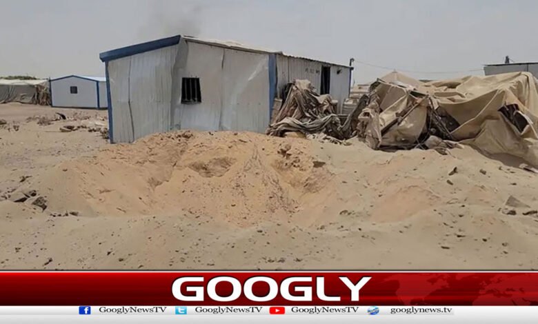 Yemen: Houthi attacks increase in Marib, 10 people killed