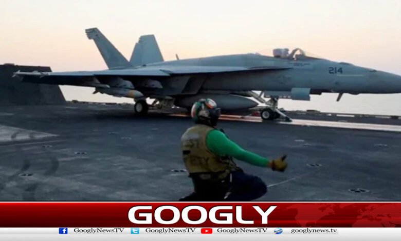 America's acknowledgment of the death of 153 Yemeni citizens in airstrikes last year