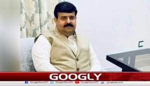  عبداللہ طاہر قتل کیس:مقتول کےڈرائیور کوہنی ٹریپ کئےجانے کا انکشاف