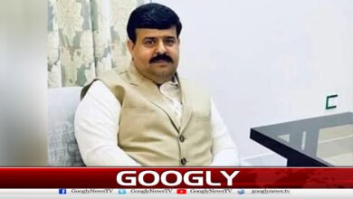 عبداللہ طاہر قتل کیس:مقتول کےڈرائیور کوہنی ٹریپ کئےجانے کا انکشاف 2 Abdullah Tahir murder case: It is revealed that the deceased's driver was elbowed