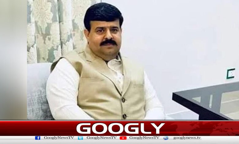 عبداللہ طاہر قتل کیس:مقتول کےڈرائیور کوہنی ٹریپ کئےجانے کا انکشاف 1 Abdullah Tahir murder case: It is revealed that the deceased's driver was elbowed