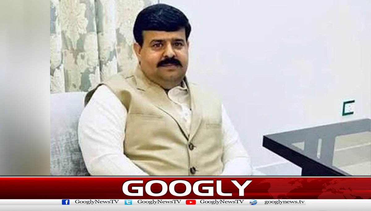  عبداللہ طاہر قتل کیس:مقتول کےڈرائیور کوہنی ٹریپ کئےجانے کا انکشاف