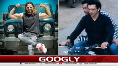 بھارتی گلوکار و یوٹیوبر انکت بالیان قتل 5 Indian singer and YouTuber Ankit Balyan murdered