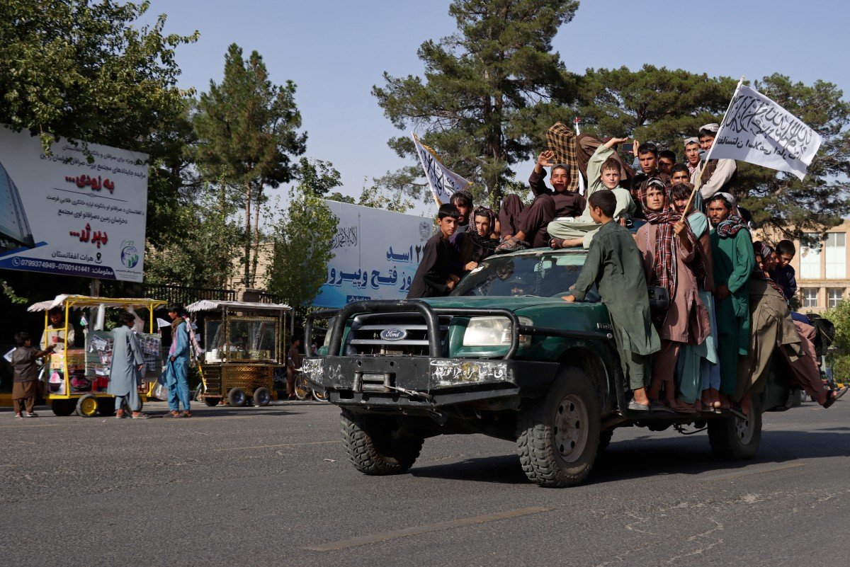 afp 20260815 c4qn3ke v1 midres afghanistantalibananniversary