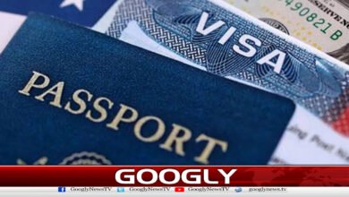 US court invalidates Trump administration's visa policy