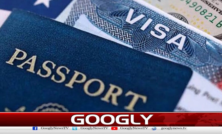 US court invalidates Trump administration's visa policy