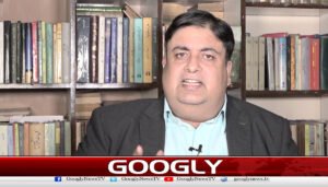 ہمیں کاکروچ نہیں، خرگوش چاہئیں