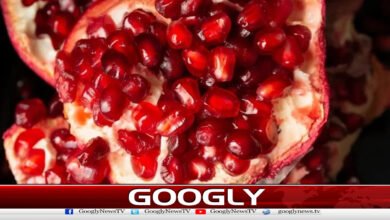 Pomegranate is beneficial for heart patients suffering from heart failure.