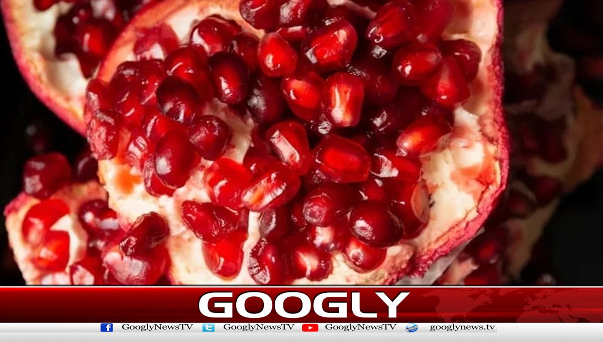 انارہارٹ فیلیئر سے متاثردل کےمریضوں کیلئےفائدہ مندقرار