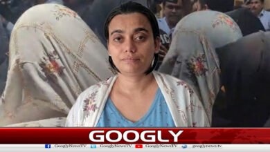 Drug queen Anmol Pinky acquitted in 3 cases