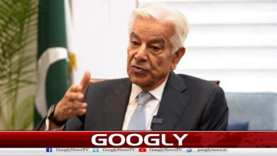 The Islamic world should come together on one platform, says Defense Minister